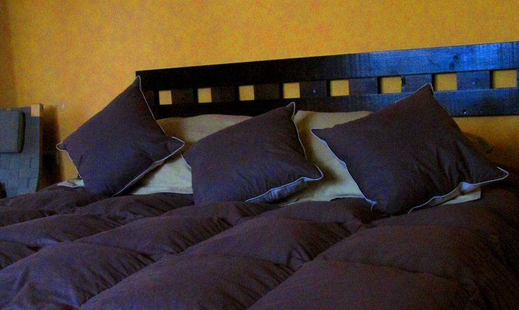 Historical Center Apartments Куско Екстер'єр фото